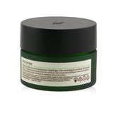 Perricone MD Hypoallergenic Firming Eye Cream 15ml/0.5oz