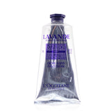 L'Occitane Lavender Harvest Hand Cream (New Packaging)