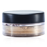 BareMinerals BareMinerals Original SPF 15 Foundation - # Golden Medium