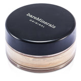 BareMinerals BareMinerals Original SPF 15 Foundation - # Golden Medium