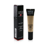 Make Up For Ever Full Cover Extreme Camouflage Cream Waterproof - #4 (Flesh)