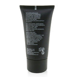 Academie Men Active Purifying Deep Cleansing Scrub