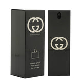 Gucci Guilty Pour Homme Eau De Toilette Spray