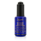 Kiehl's Midnight Recovery Concentrate 30ml/1oz