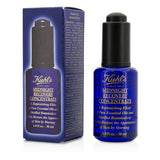Kiehl's Midnight Recovery Concentrate