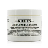 Kiehl's Ultra Facial Cream