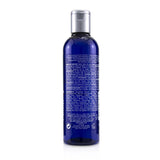 Kiehl's Facial Fuel Energizing Tonic 250ml/8.4oz