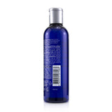 Kiehl's Facial Fuel Energizing Tonic 250ml/8.4oz