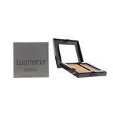 Laura Mercier Secret Camouflage - # SC8 (Very Deep with Bronze Skin Tones) 5.92g/0.20oz