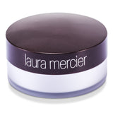 Laura Mercier Invisible Loose Setting Powder - Universal