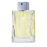 Sisley Eau D'Ikar Eau De Toilette Spray
