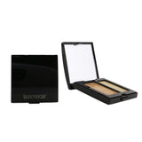 Laura Mercier Secret Camouflage - # SC4 (For Medium To Golden Skin Tones)