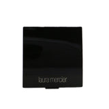 Laura Mercier Secret Camouflage - # SC4 (For Medium To Golden Skin Tones)