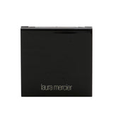 Laura Mercier Secret Camouflage - # SC6 (Rich, Dark with Yellow Skin Tones)