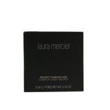 Laura Mercier Secret Camouflage - # SC1 (For Very Fair Skin Tones)