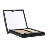 Laura Mercier Secret Camouflage - # SC1 (For Very Fair Skin Tones)