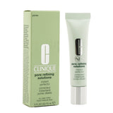 Clinique Pore Refining Solutions Instant Perfector - Invisible Bright