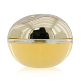 DKNY Golden Delicious Eau De Parfum Spray