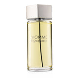 Yves Saint Laurent L'Homme Eau De Toilette Spray