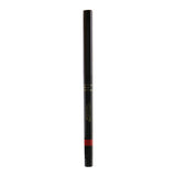 Guerlain Lasting Colour High Precision Lip Liner - #24 Rouge Dahlia