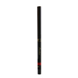 Guerlain Lasting Colour High Precision Lip Liner - #24 Rouge Dahlia