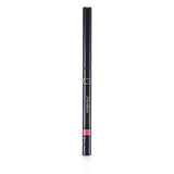 Guerlain Lasting Colour High Precision Lip Liner - #44 Bois De Santal