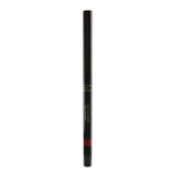 Guerlain Lasting Colour High Precision Lip Liner - #25 Iris Noir