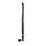 Guerlain Lasting Colour High Precision Lip Liner - #64 Pivoine Magnifica