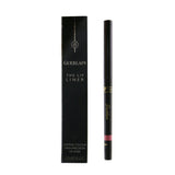 Guerlain Lasting Colour High Precision Lip Liner - #63 Rose De Mai