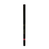 Guerlain Lasting Colour High Precision Lip Liner - #63 Rose De Mai