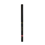 Guerlain Lasting Colour High Precision Lip Liner - #63 Rose De Mai