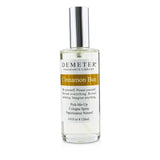 Demeter Cinnamon Bun Cologne Spray