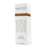 Demeter Cinnamon Bun Cologne Spray