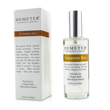 Demeter Cinnamon Bun Cologne Spray