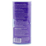 Tweezerman Professional Stainless Brow Shaping Scissors & Brush