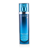Lancome Visionnaire Advanced Skin Corrector 50ml/1.7oz