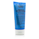 Kiehl's Ultra Facial Oil-Free Cleanser - For Normal to Oily Skin Types