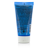 Kiehl's Ultra Facial Oil-Free Cleanser - For Normal to Oily Skin Types