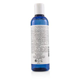 Kiehl's Ultra Facial Oil-Free Toner - For Normal to Oily Skin Types 250ml/8.4oz