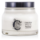 Diptyque Rich Butter For The Body 200ml/6.8oz