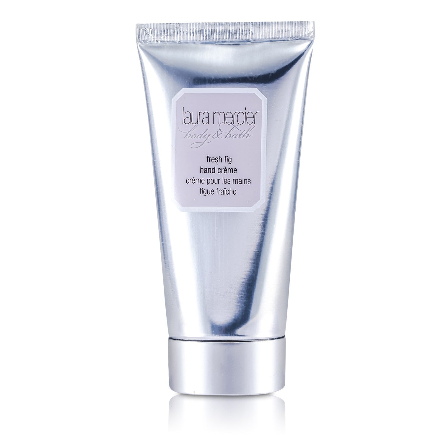 Laura Mercier Fresh Fig Hand Creme 50g/2oz – Fresh Beauty