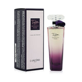 Lancome Tresor Midnight Rose Eau De Parfum Spray