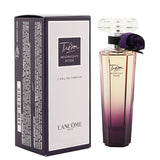 Lancome Tresor Midnight Rose Eau De Parfum Spray