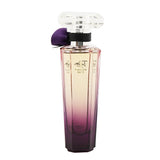 Lancome Tresor Midnight Rose Eau De Parfum Spray 30ml/1oz