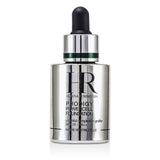 Helena Rubinstein Prodigy Powercell Foundation SPF 15 - # 22 Rose Apricot