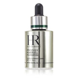 Helena Rubinstein Prodigy Powercell Foundation SPF 15 - # 22 Rose Apricot