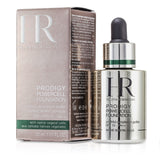 Helena Rubinstein Prodigy Powercell Foundation SPF 15 - # 22 Rose Apricot
