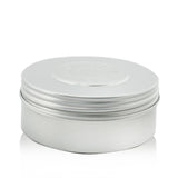 Hermes Voyage D'Hermes Moisturizing Face And Body Balm 200ml/6.7oz