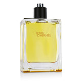 Hermes Terre D'Hermes Pure Parfum Spray