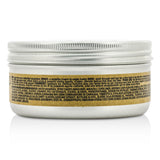 Tigi Bed Head B For Men Pure Texture Molding Paste